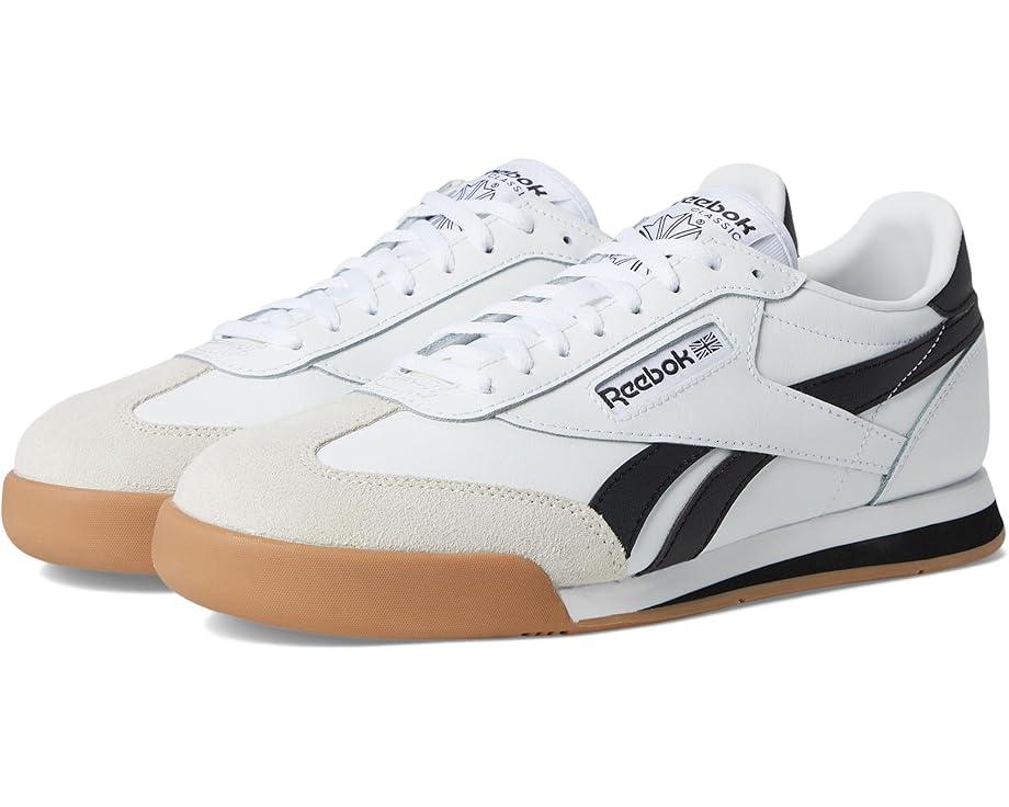 Reebok Lifestyle Product Image