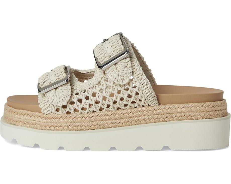 MSRP: $64.99(5% OFF) Product Image