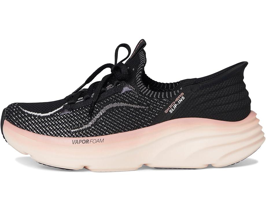 Max Cushioning Elite 2.0 Solace Hands Free Slip-Ins Product Image