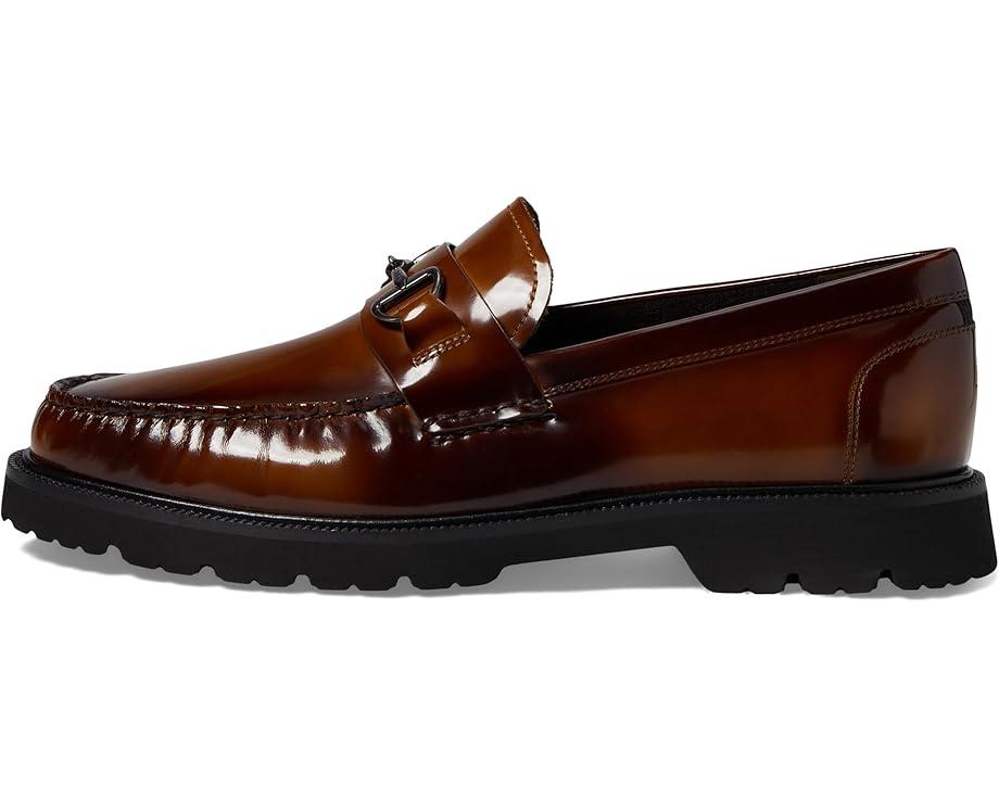 American Classics Casual Loafer Product Image