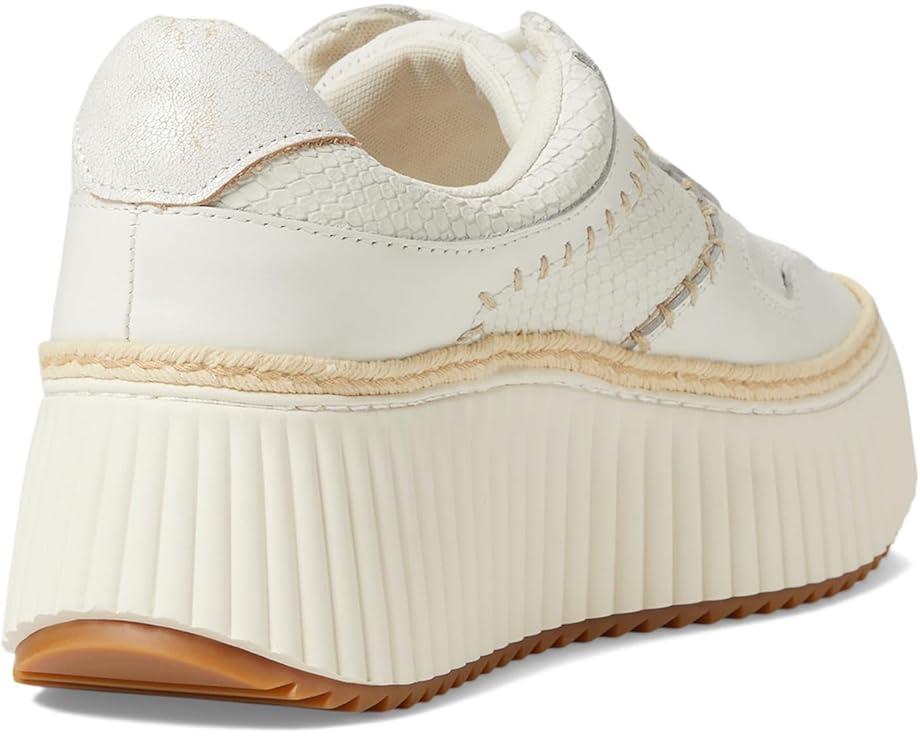 Women's Dolce Vita Dandi Product Image