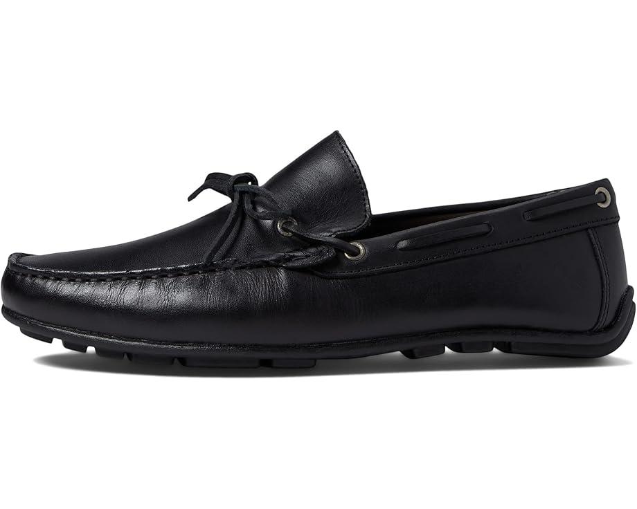 Men's Marc Joseph New York Somerville Product Image