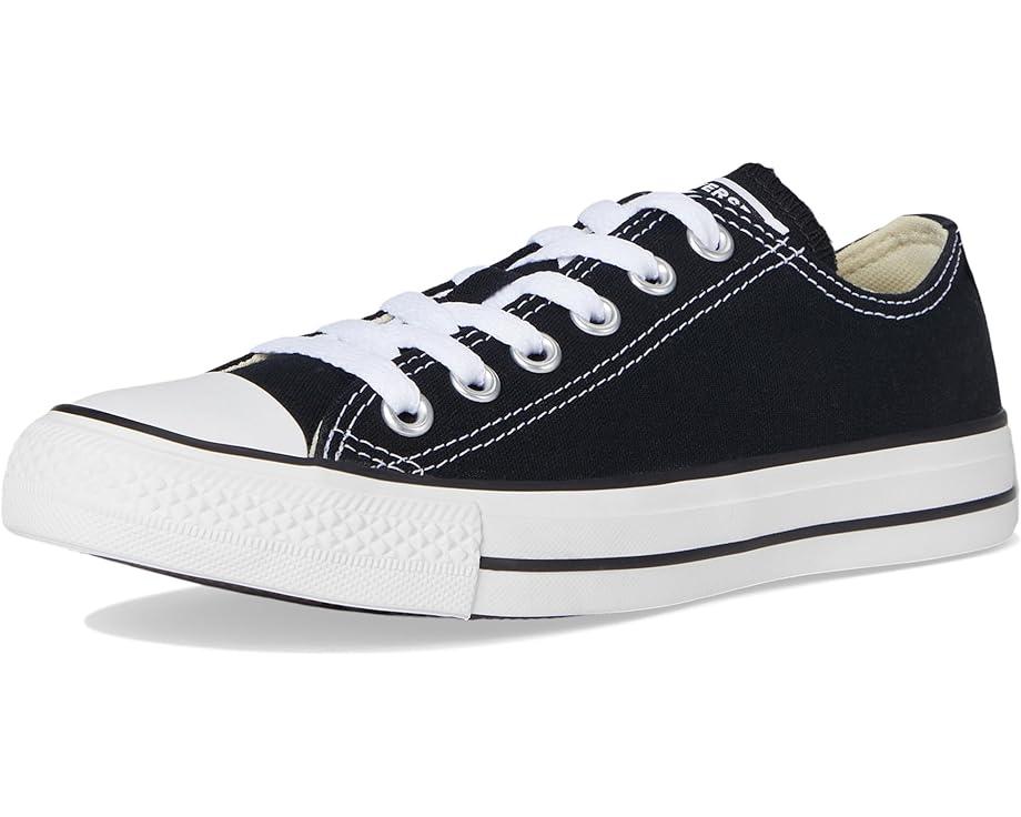 Chuck Taylor All Star - Ox Product Image