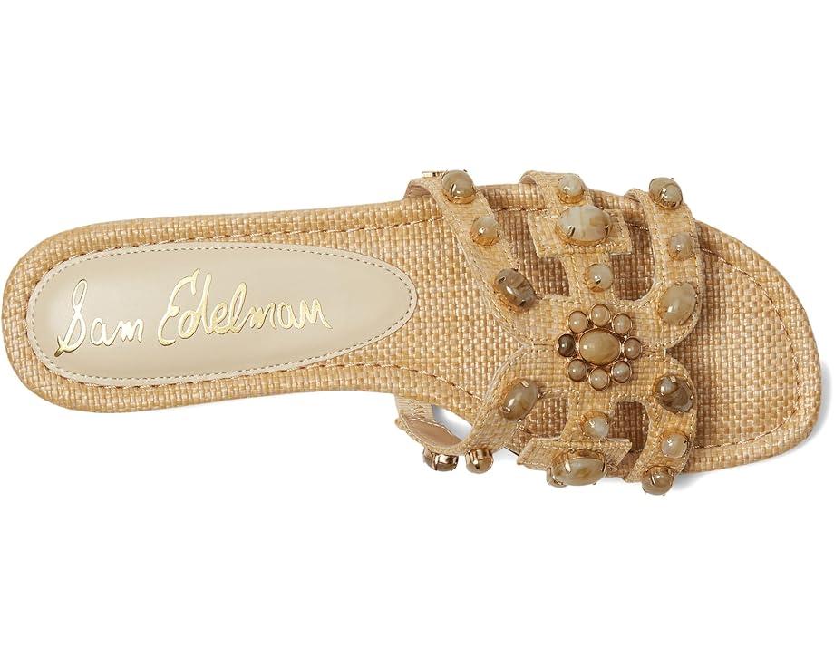 Bay Jewel Product Image