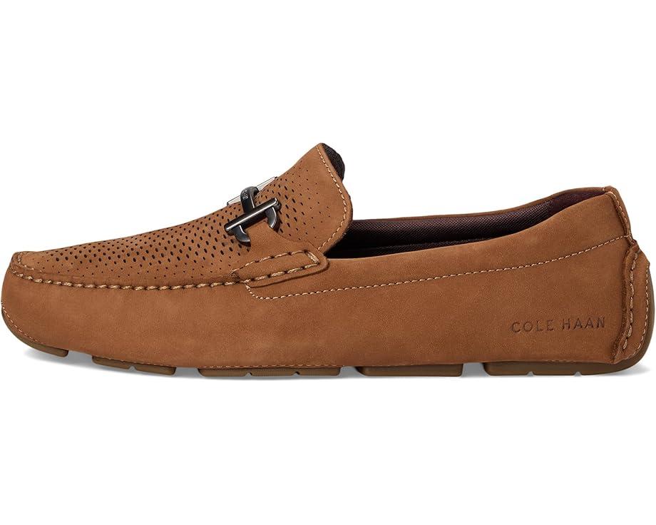 Men's Cole Haan Grand Laser Bit Drivers Product Image