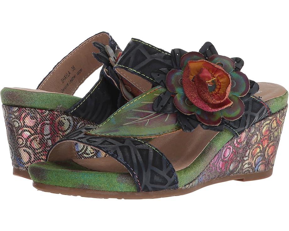 Women's L'Artiste by Spring Step Shayla Product Image