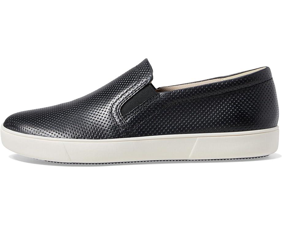 SOUL Naturalizer - Turner Product Image