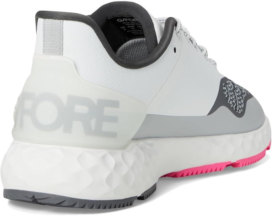 MG4+ TPU Golf Shoes Product Image