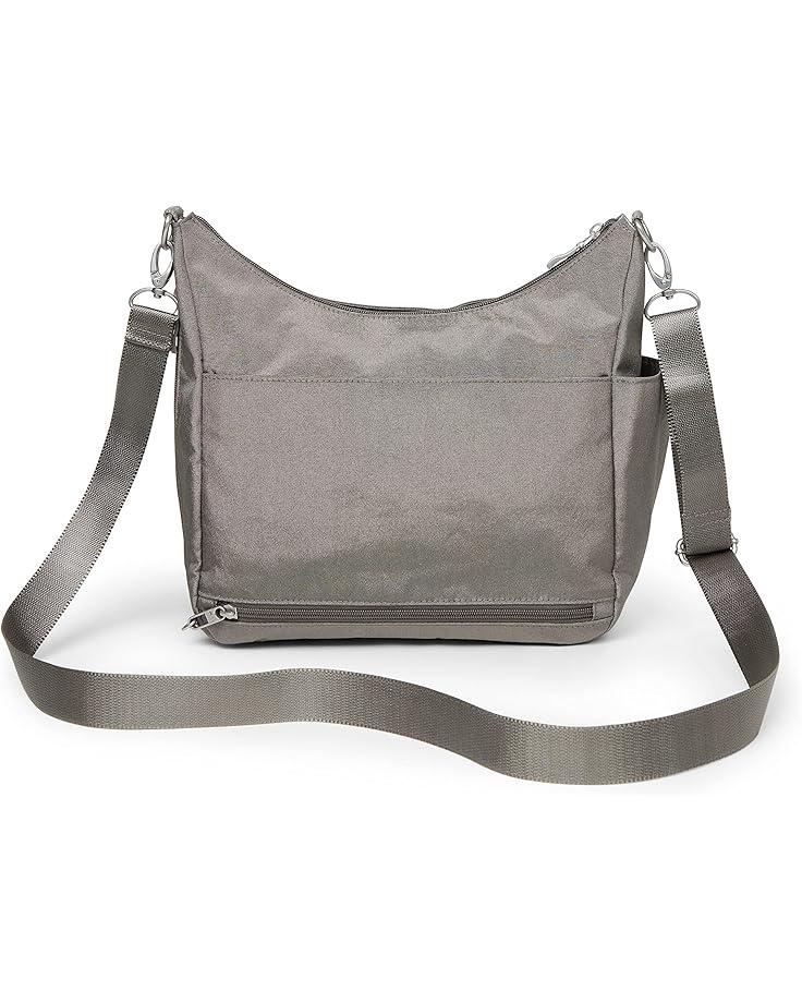 Modern Everywhere Slim Crossbody Product Image