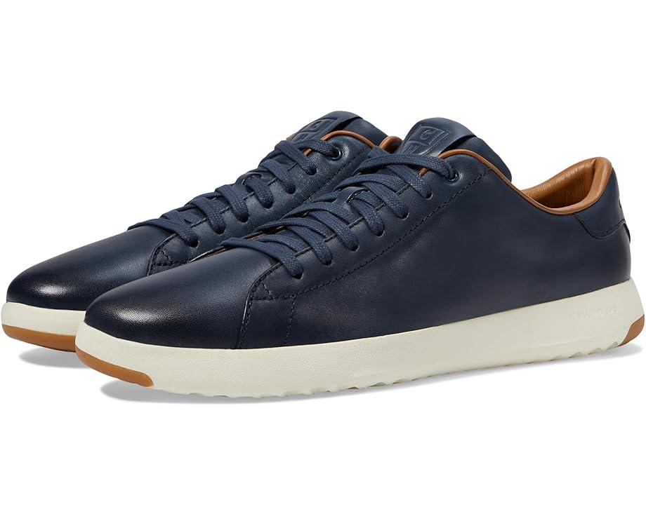 Grand Series Jensen Sneaker Product Image