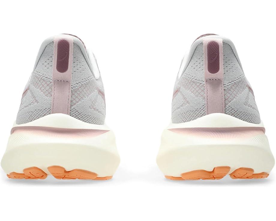 GT-2000 13 ATC Product Image