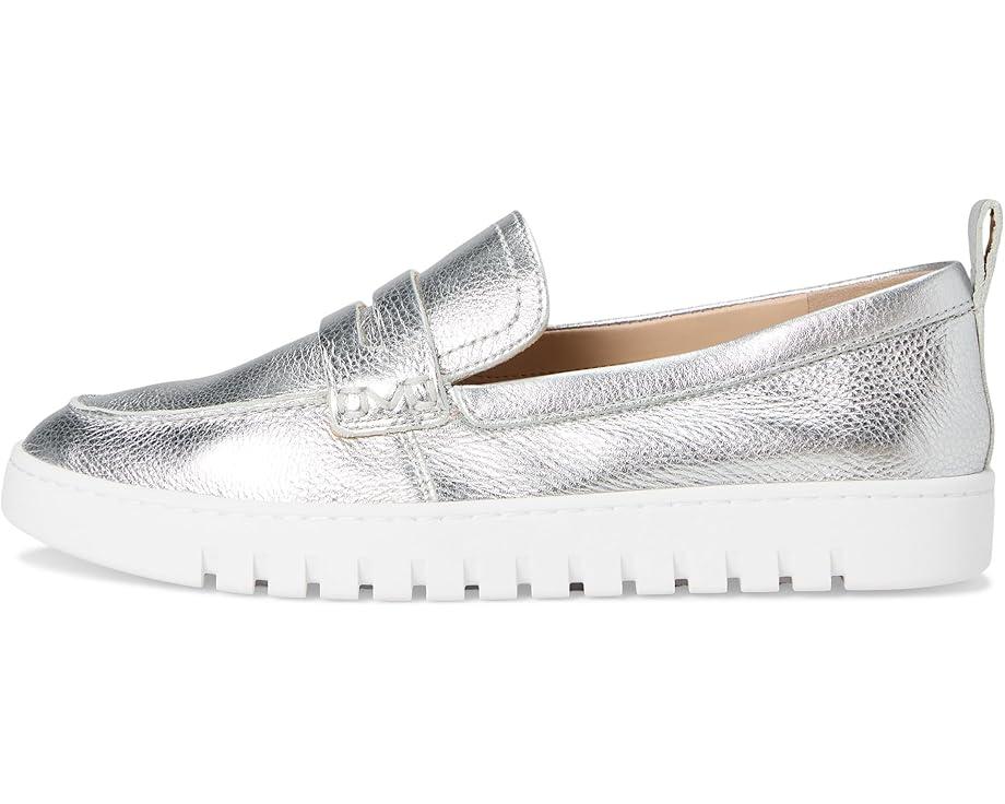 Cleo Loafer Product Image