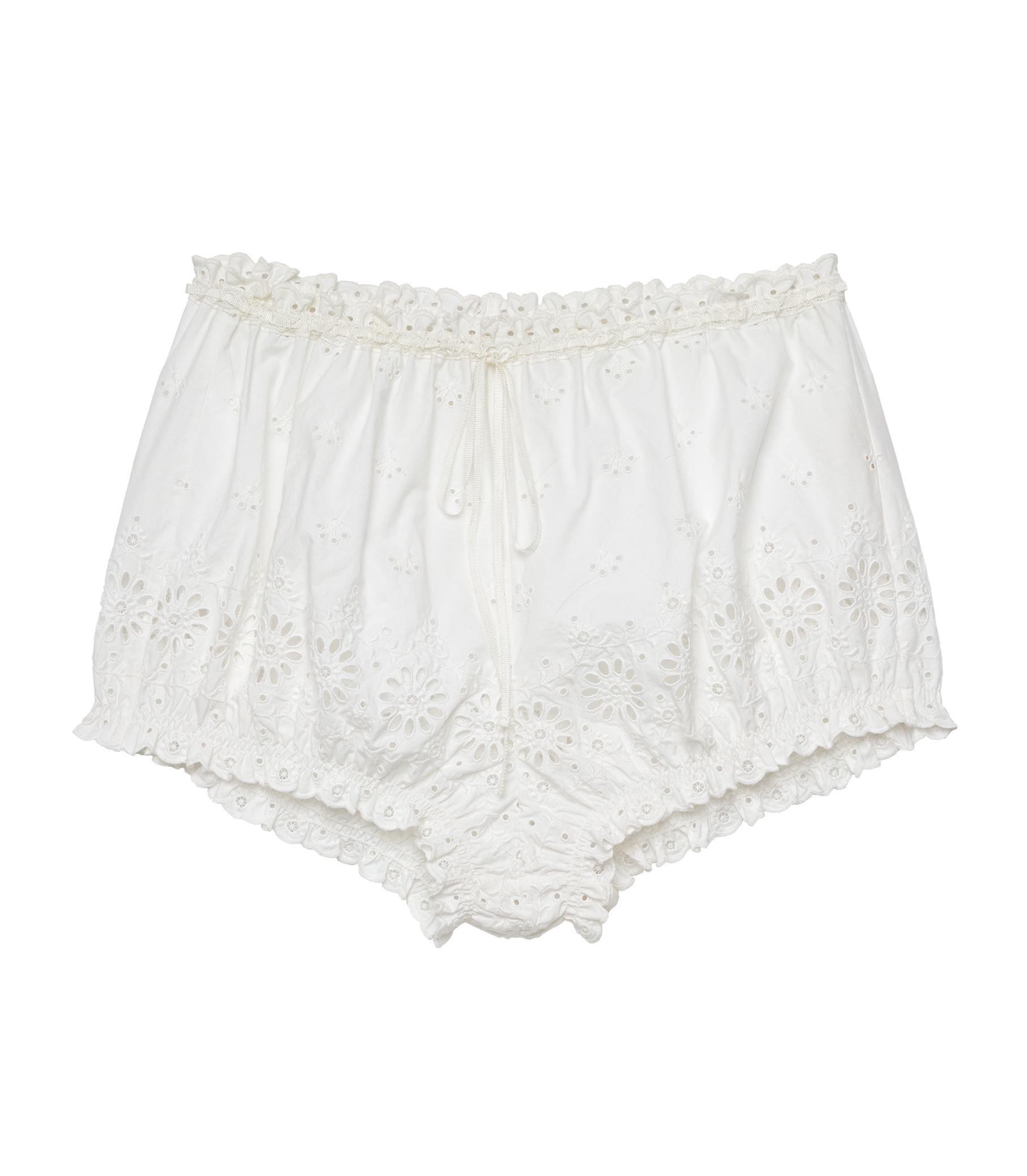 TIA TOP -- SALT Product Image