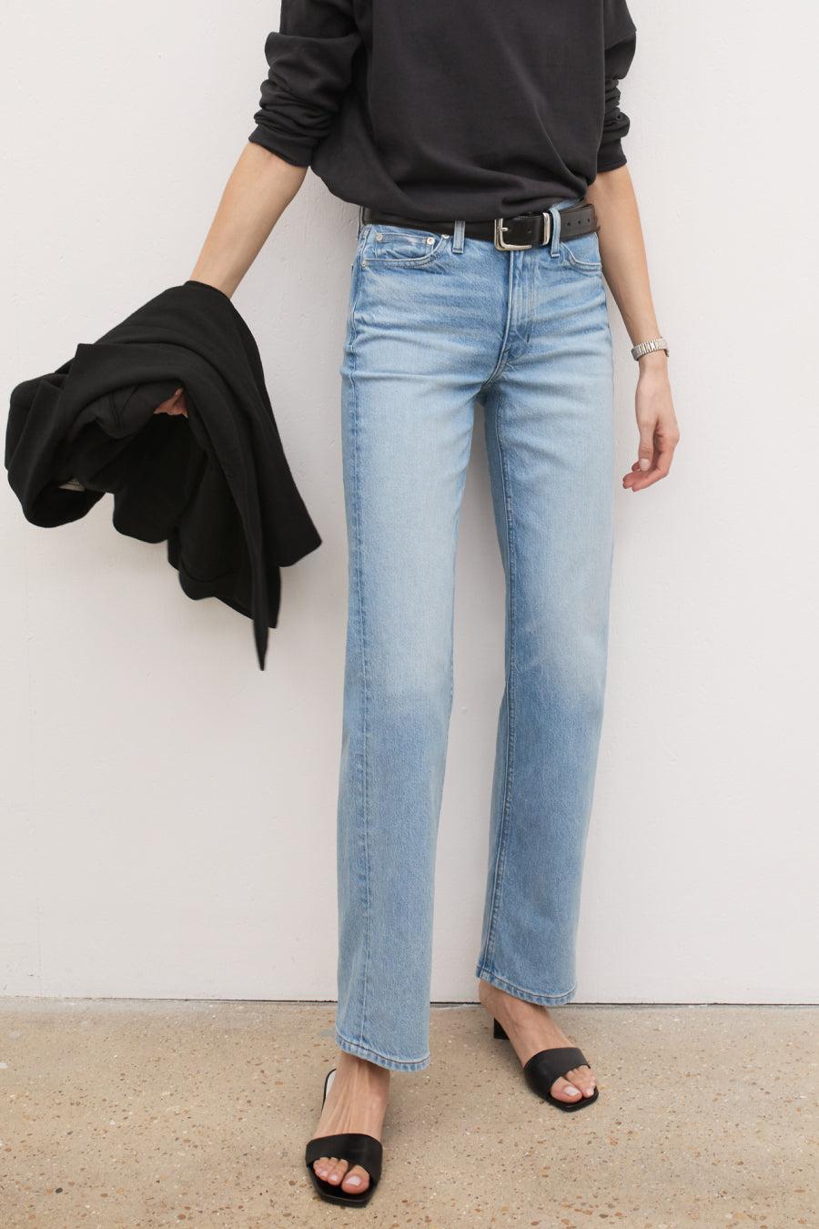 The Roadie Product Image