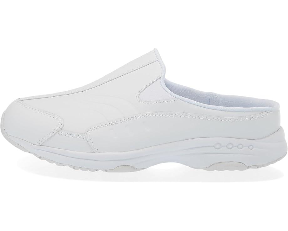 Women's Easy Spirit Tour Guide Product Image