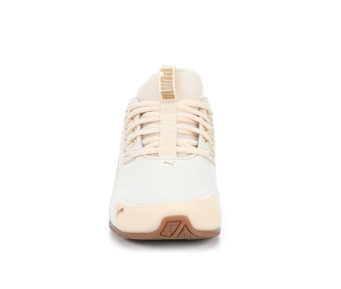 Women's Puma Voltaic Evo Sneakers Product Image
