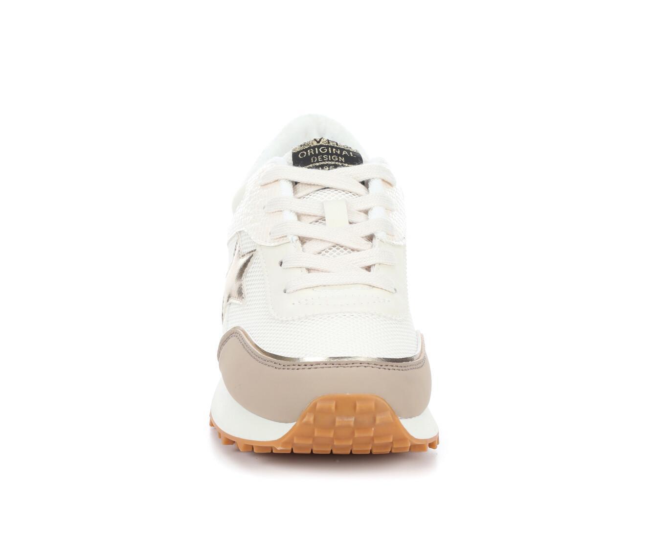 Women's VINTAGE HAVANA Bobby Sneakers Product Image