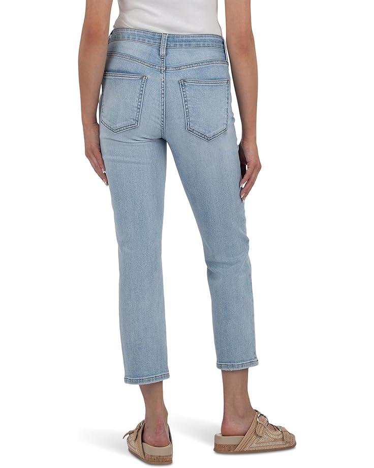 MSRP: $99(30% OFF) Product Image