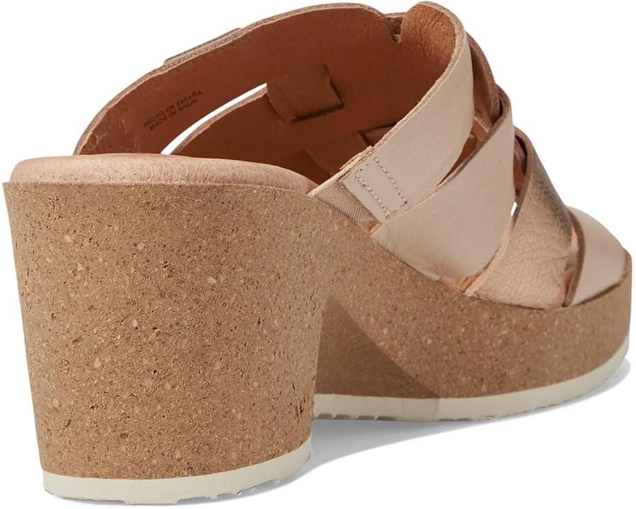 Formentera W8Q Product Image