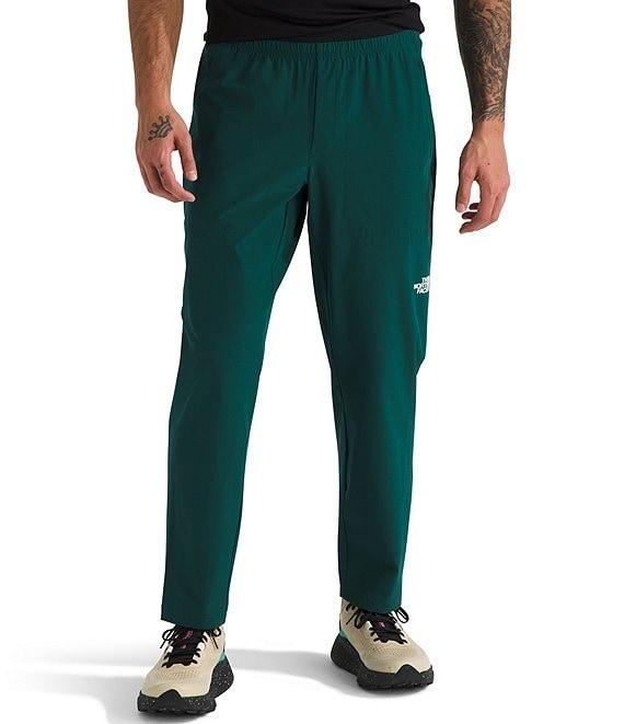 The North Face 24/7 Woven Jogger Pants Product Image