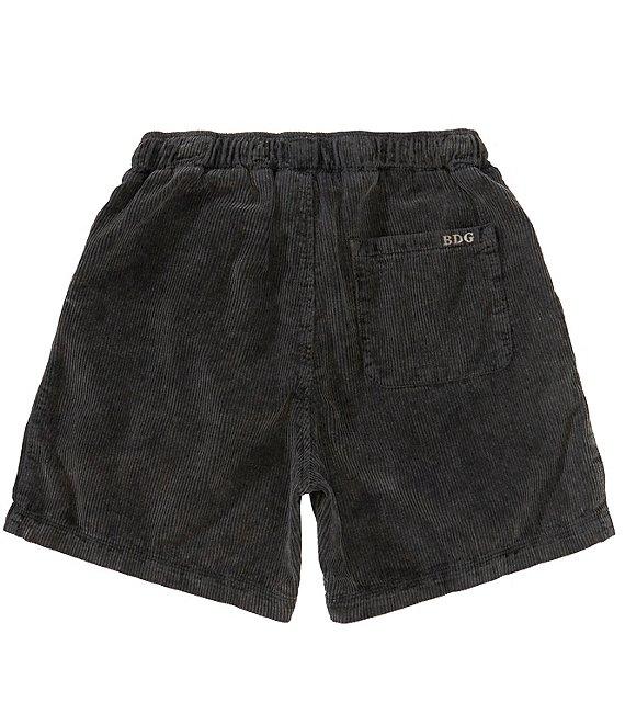 BDG Urban Outfitters Cord Shorts Product Image