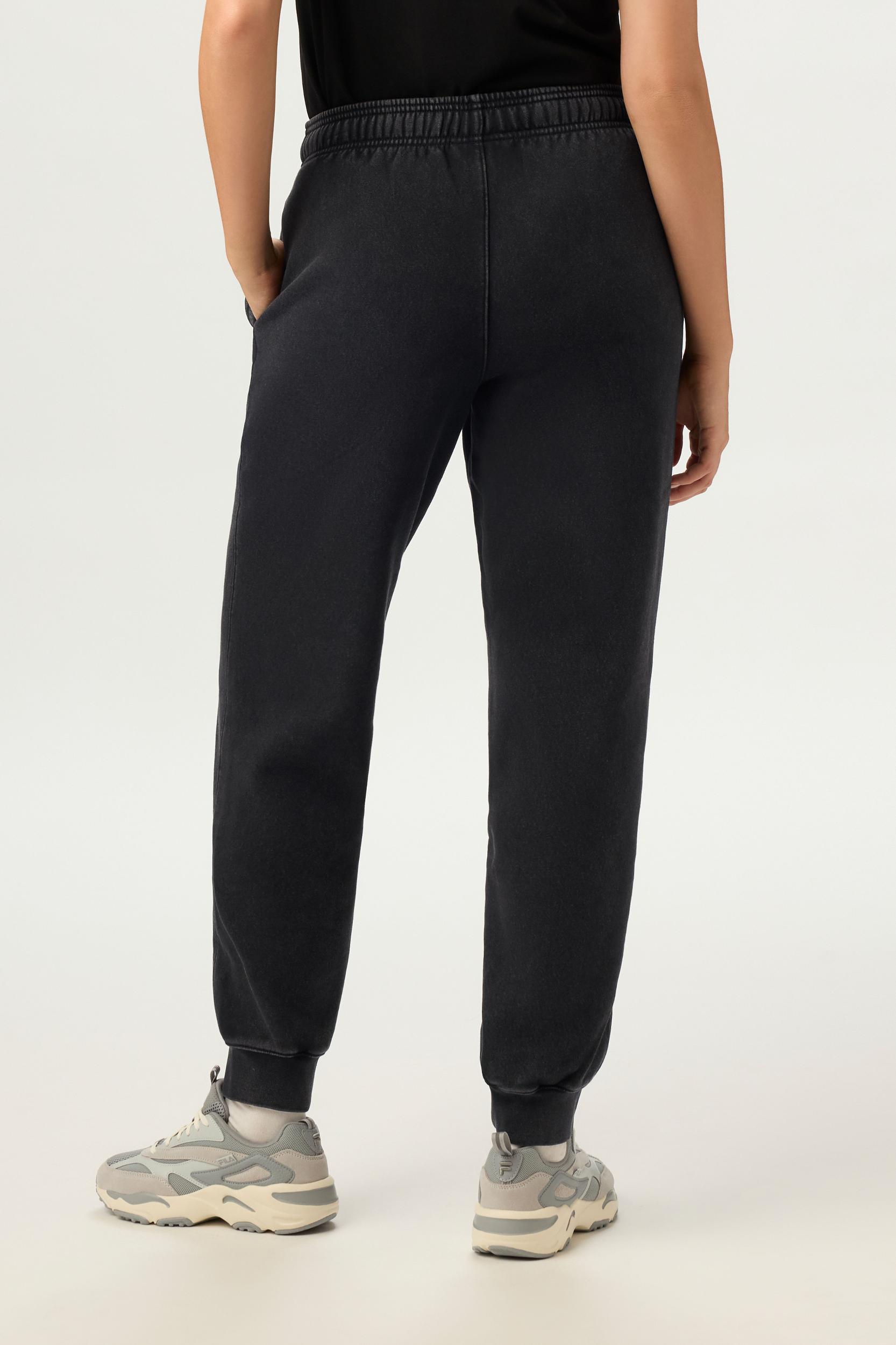 Sportstyle Linear Logo Jogger Product Image