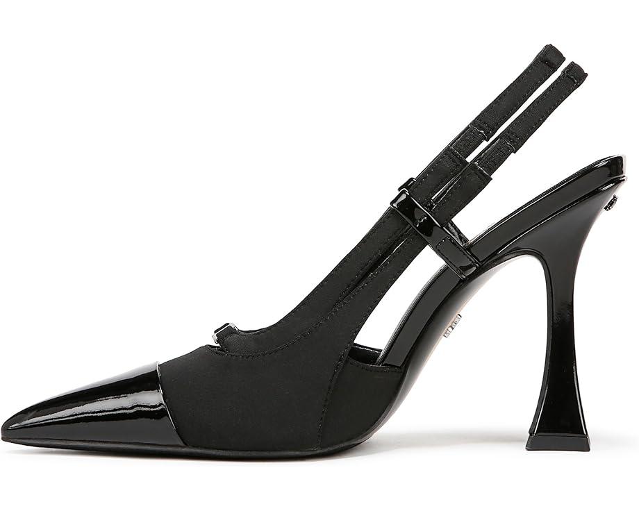 Hazel Mesh 3 Product Image