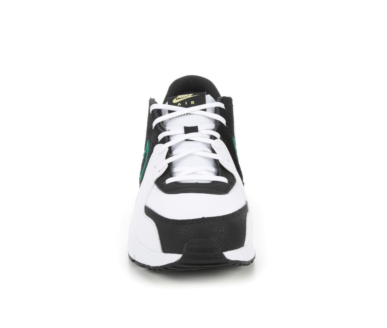 Men's Nike Air Max Excee Sneakers Product Image