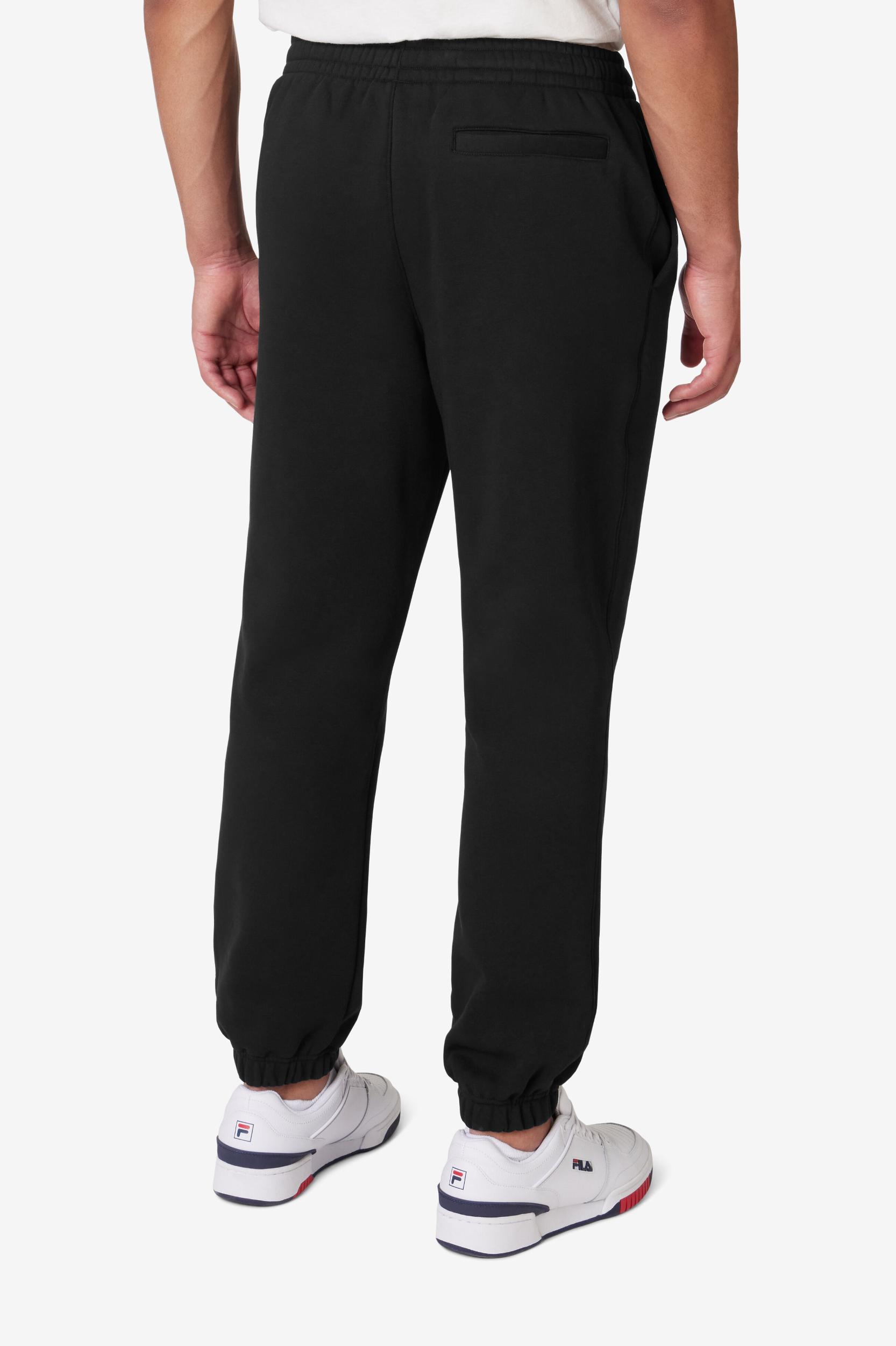 Classic Pant Product Image