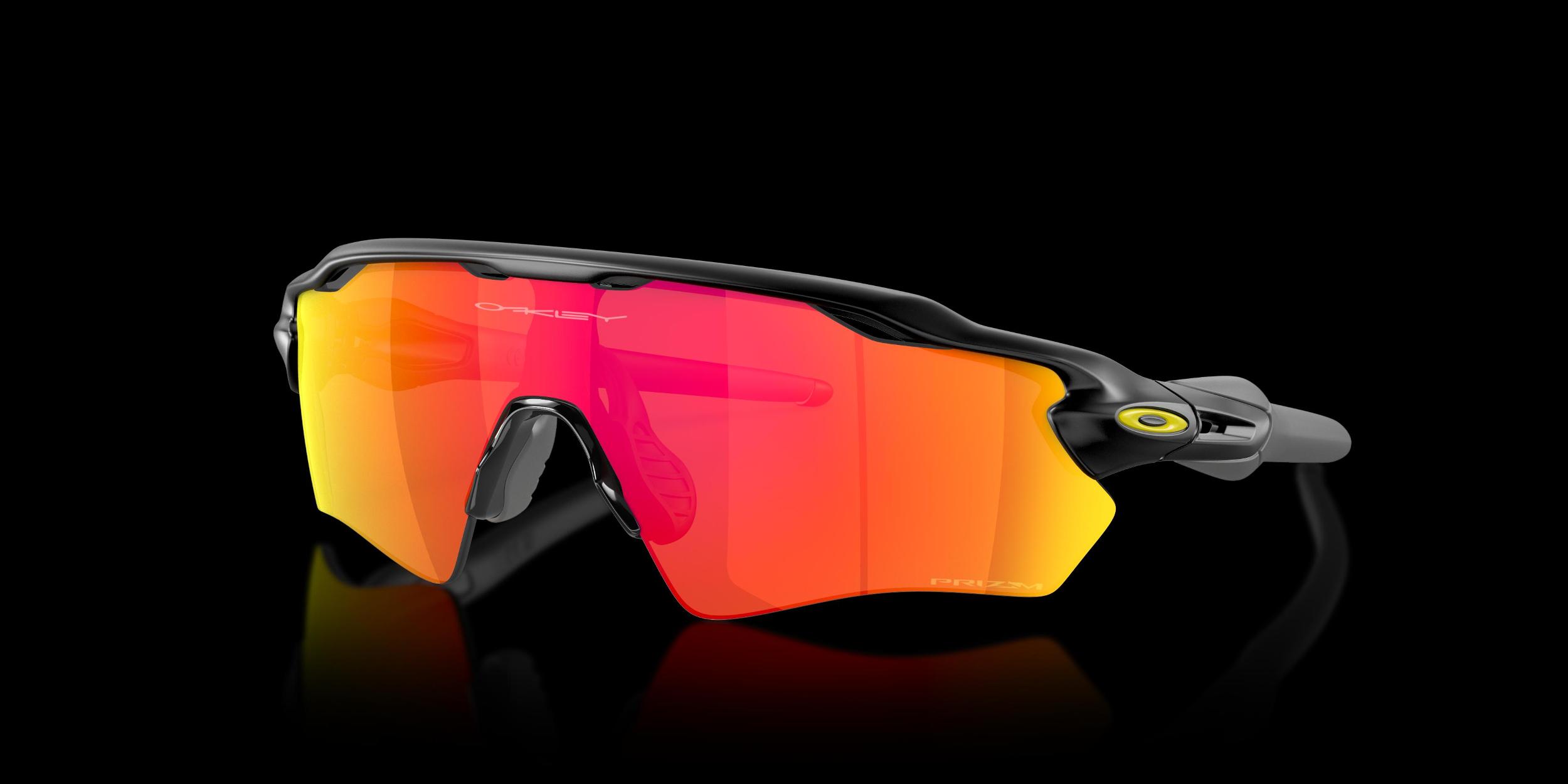 Oakley Men's Radar® Ev Xs Path® (youth Fit) Sunglasses Product Image