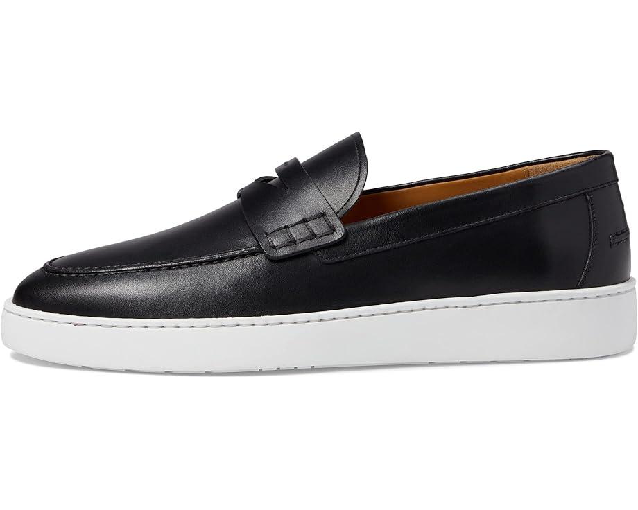 Mocasin Slip Product Image