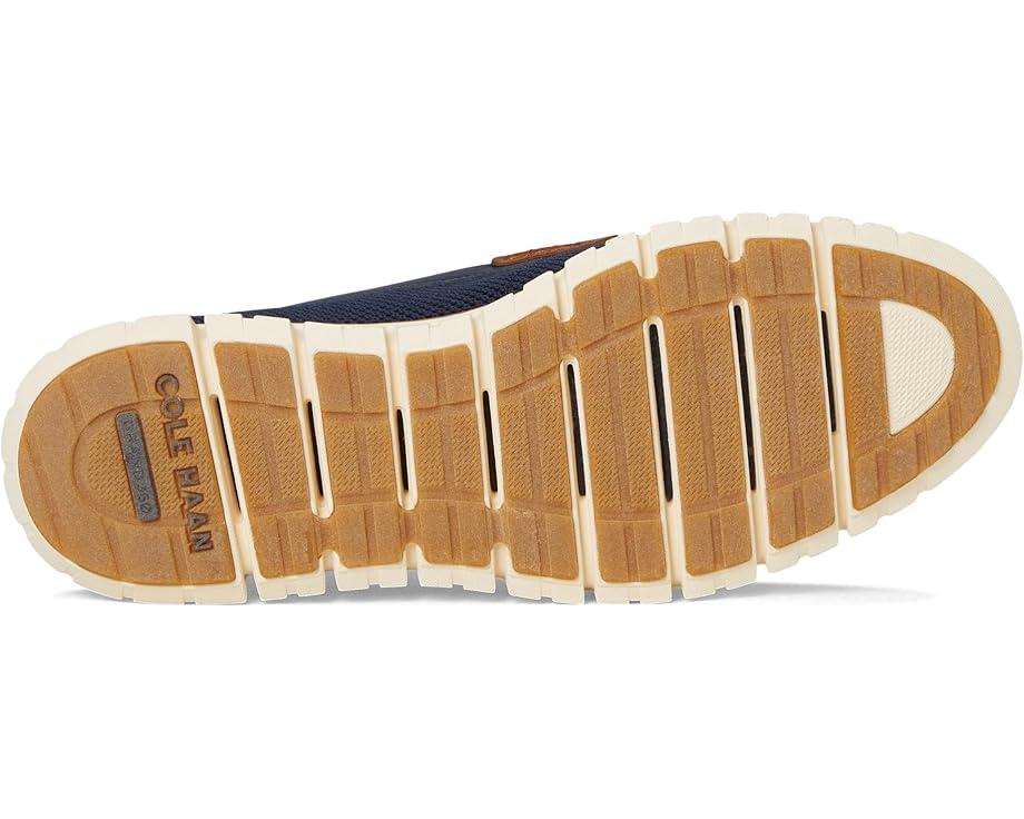 Men's Cole Haan Zerogrand Remastered Stitchlite Loafer Product Image
