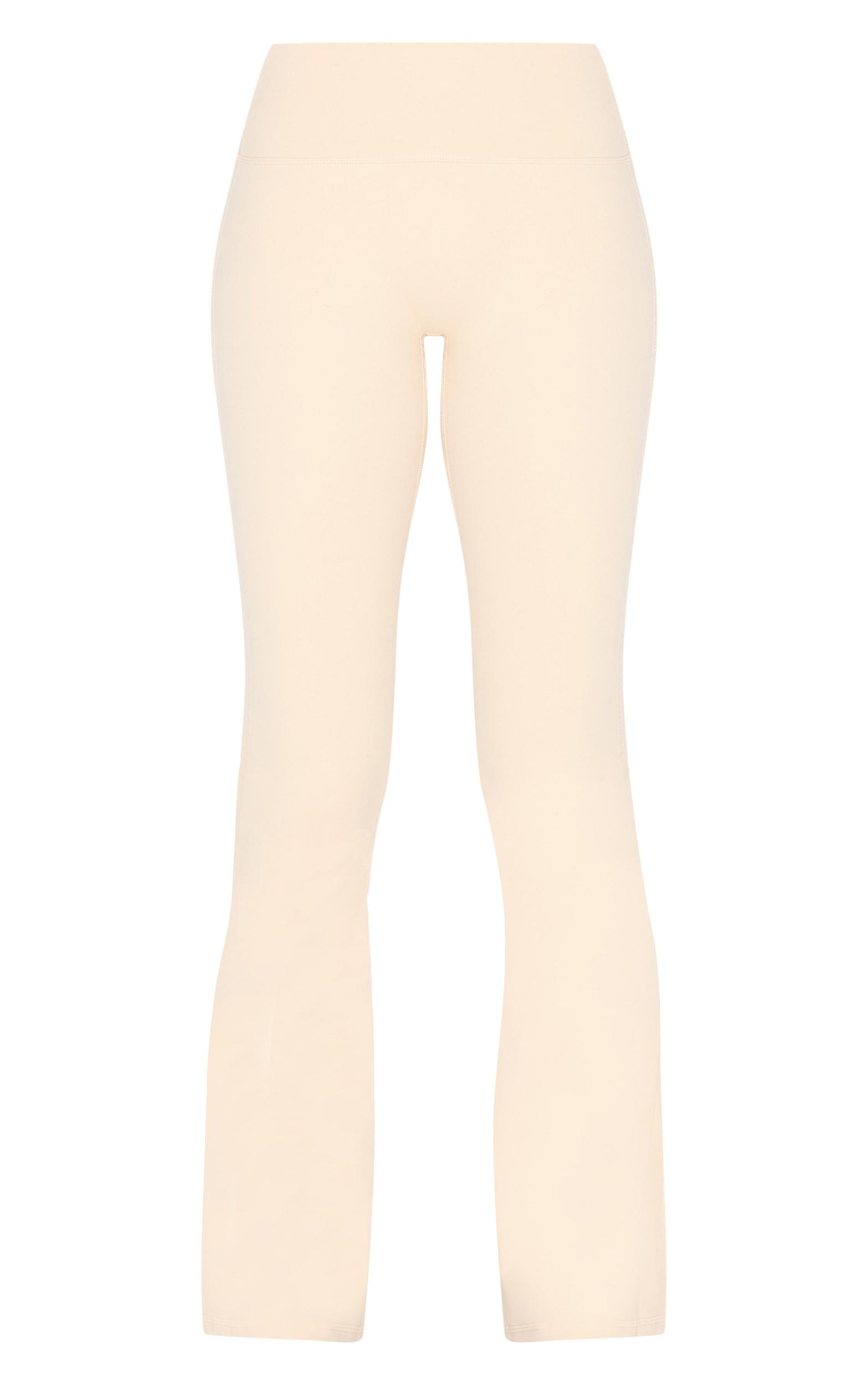 Sand Sculpt Ultimate Flare Yoga Pants Product Image