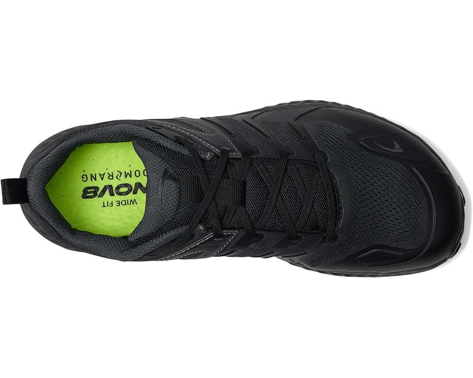 Men's inov-8 Trailtalon Product Image