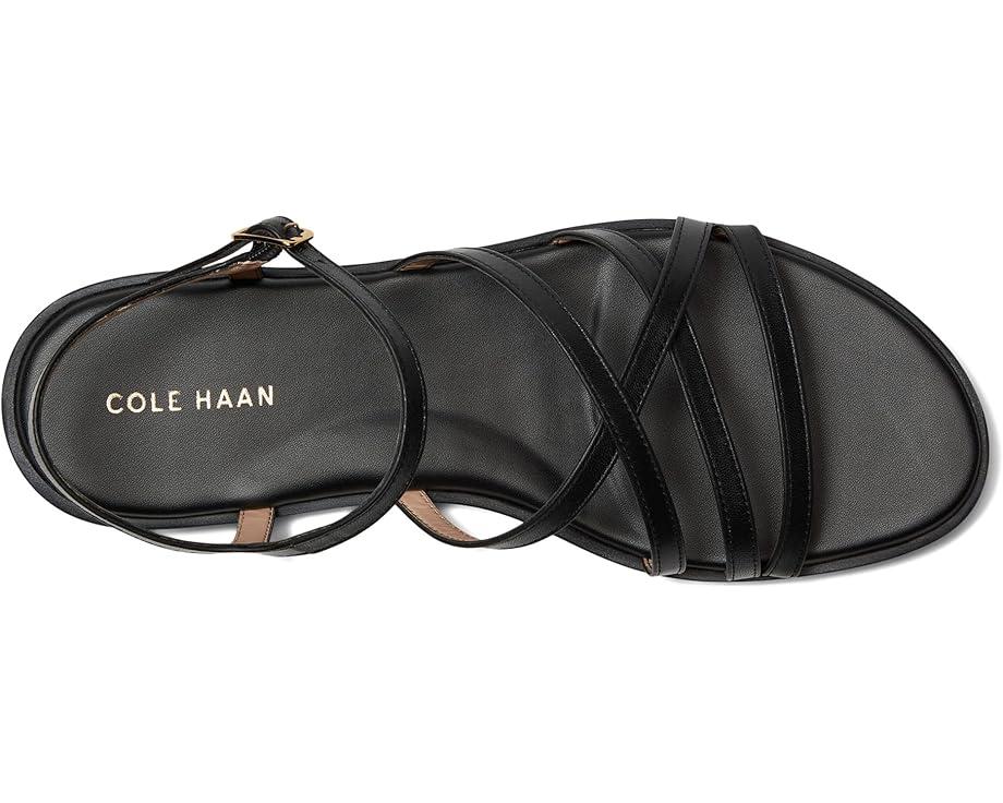Flynn Fishman Sandals Product Image