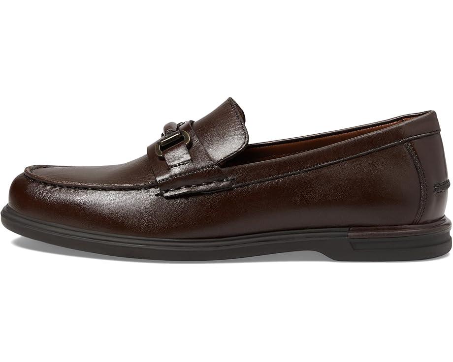 Men's Dockers Whitworth Product Image