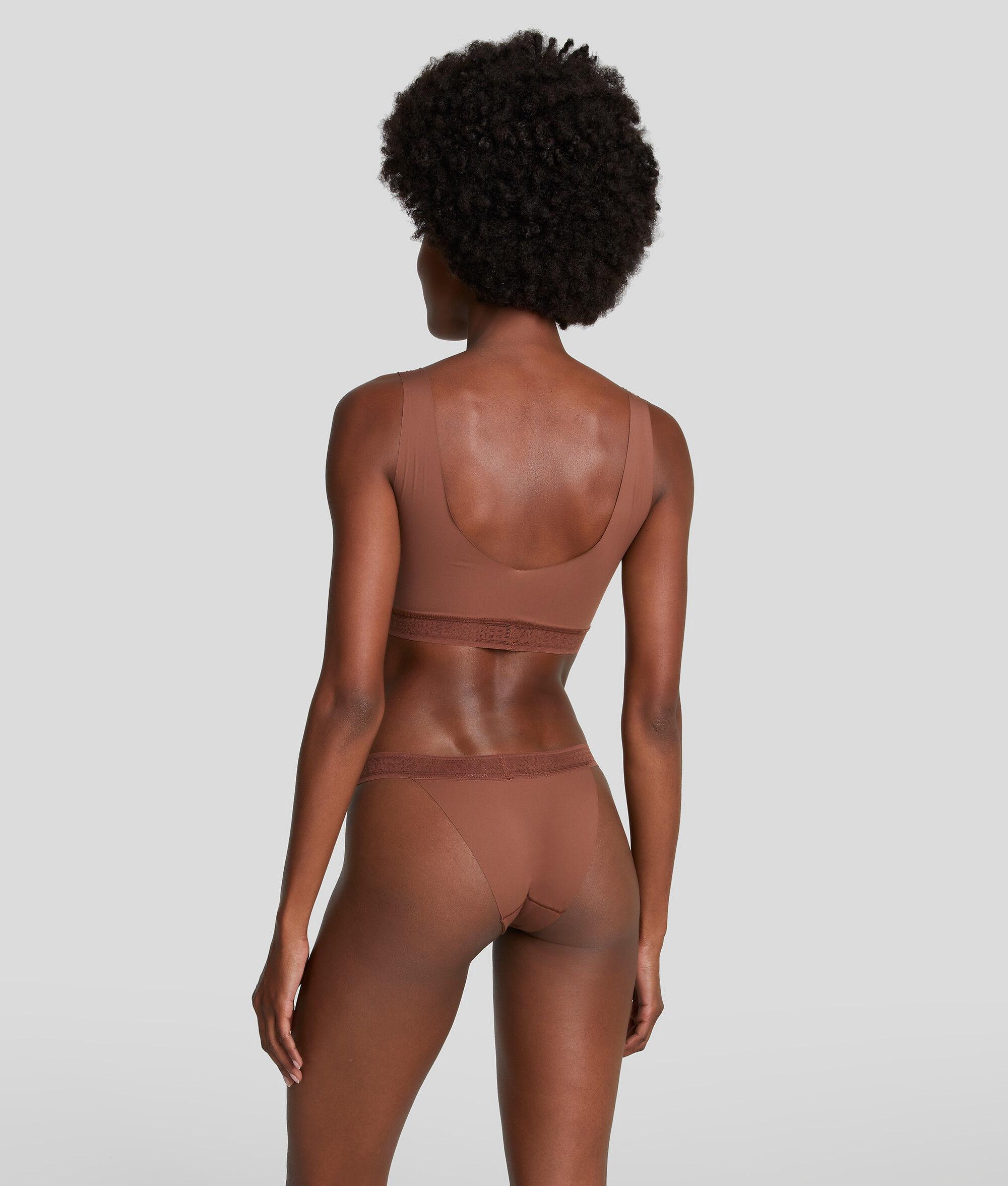 ULTRA-LIGHT LOGO BRIEFS Product Image