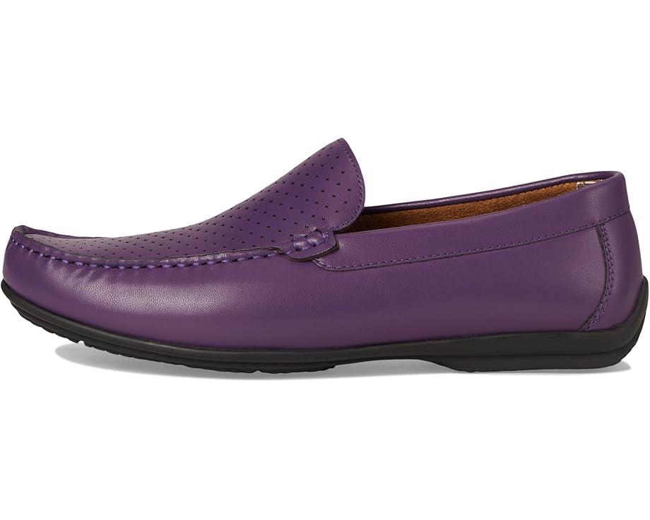 Winstead Saddle Slip-On Product Image