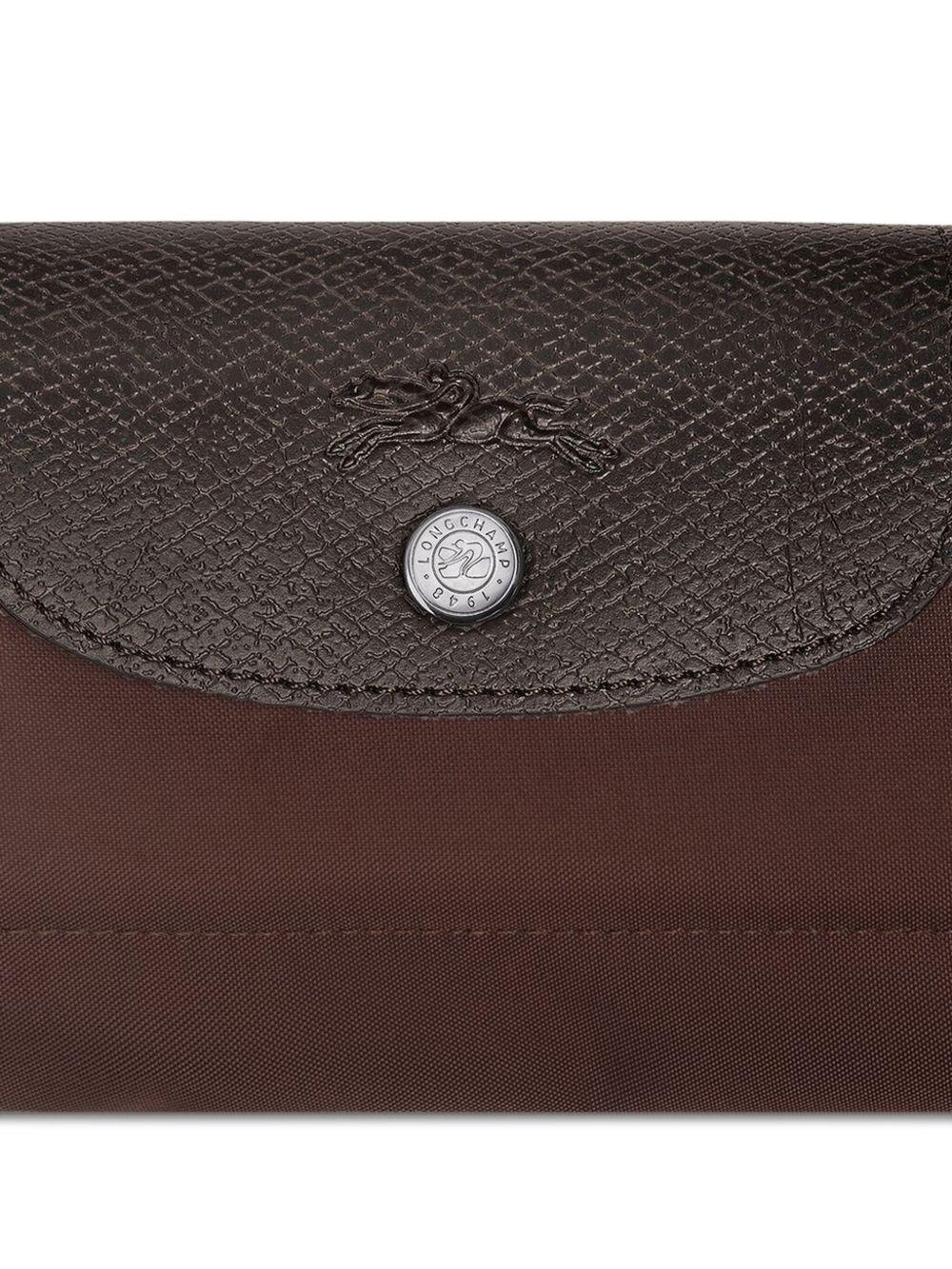 Le Pliage S handbag Product Image