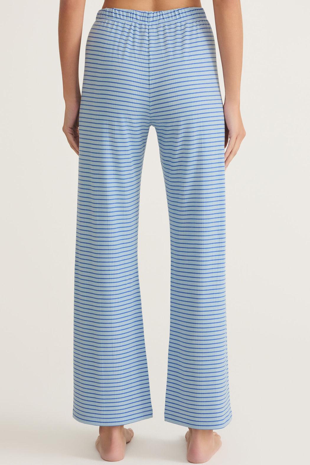 Sea Legs Rib Pant Product Image