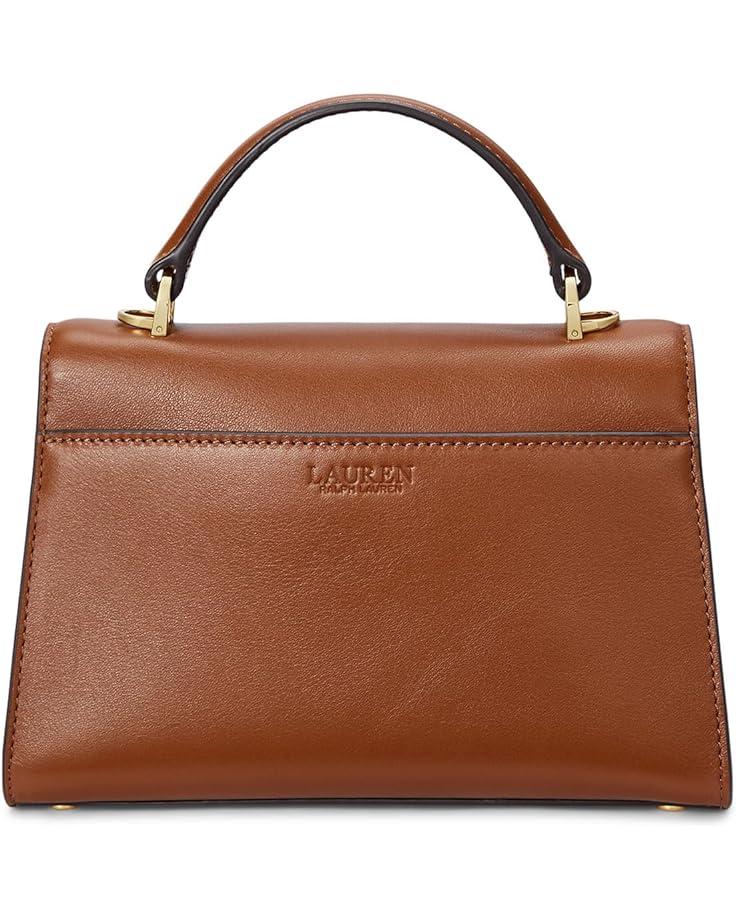 MSRP: $295(20% OFF) Product Image