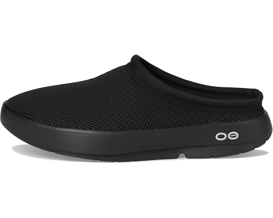 OOcoozie Mule Product Image