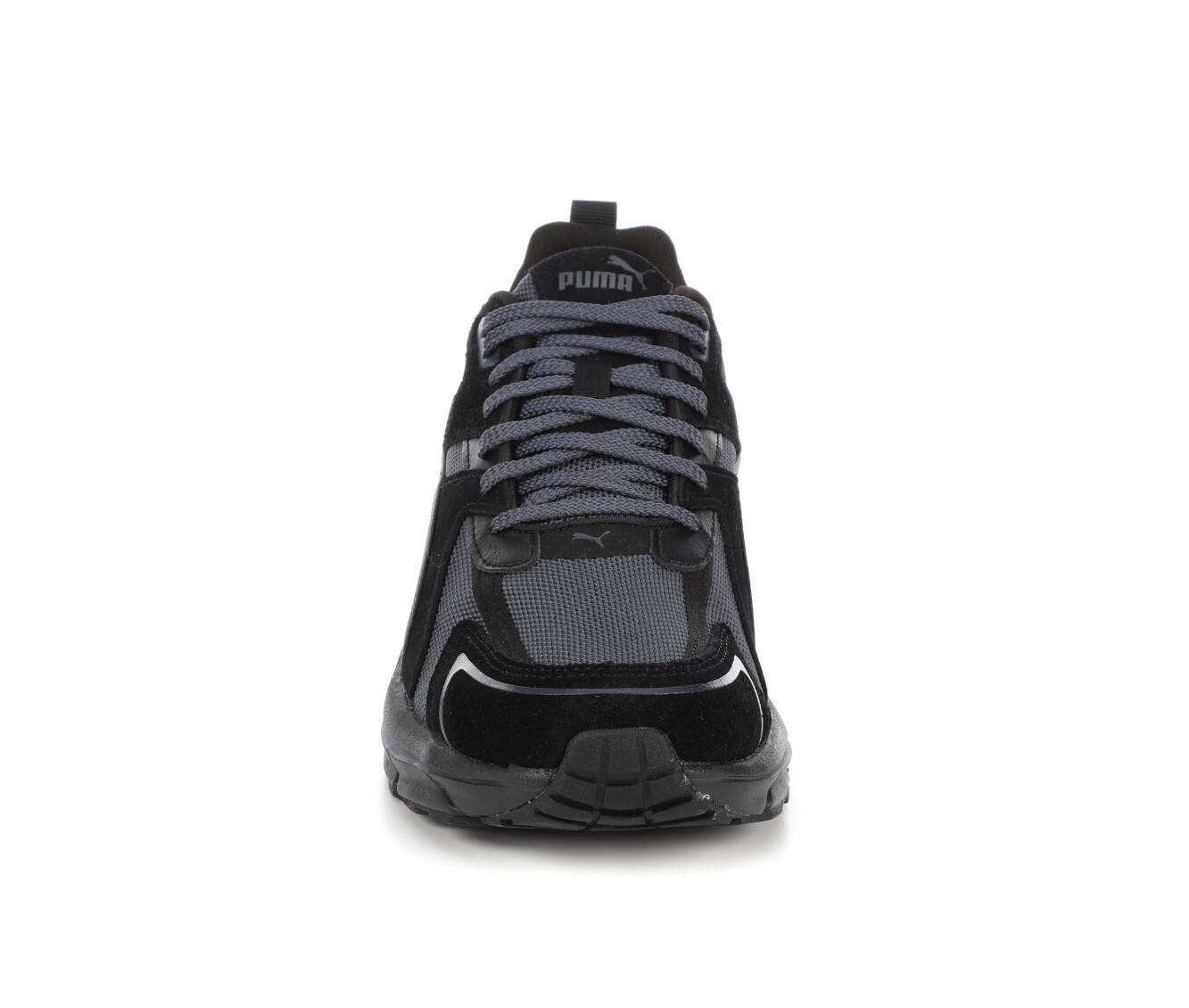 Men's Puma Hypnotic Sneakers Product Image