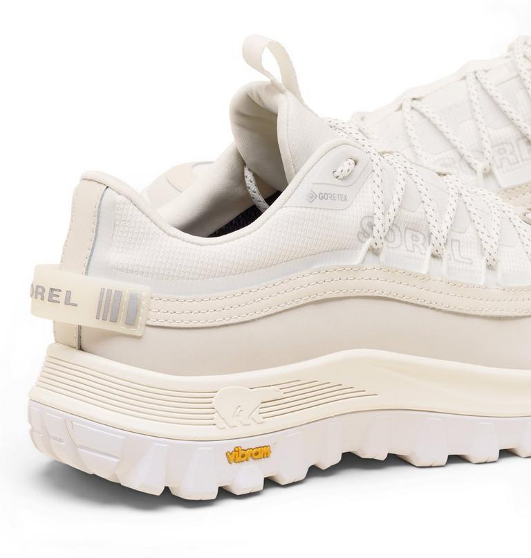 CALLSIGN HORIZON™ LOW GTX Men's Waterproof Sneaker Product Image