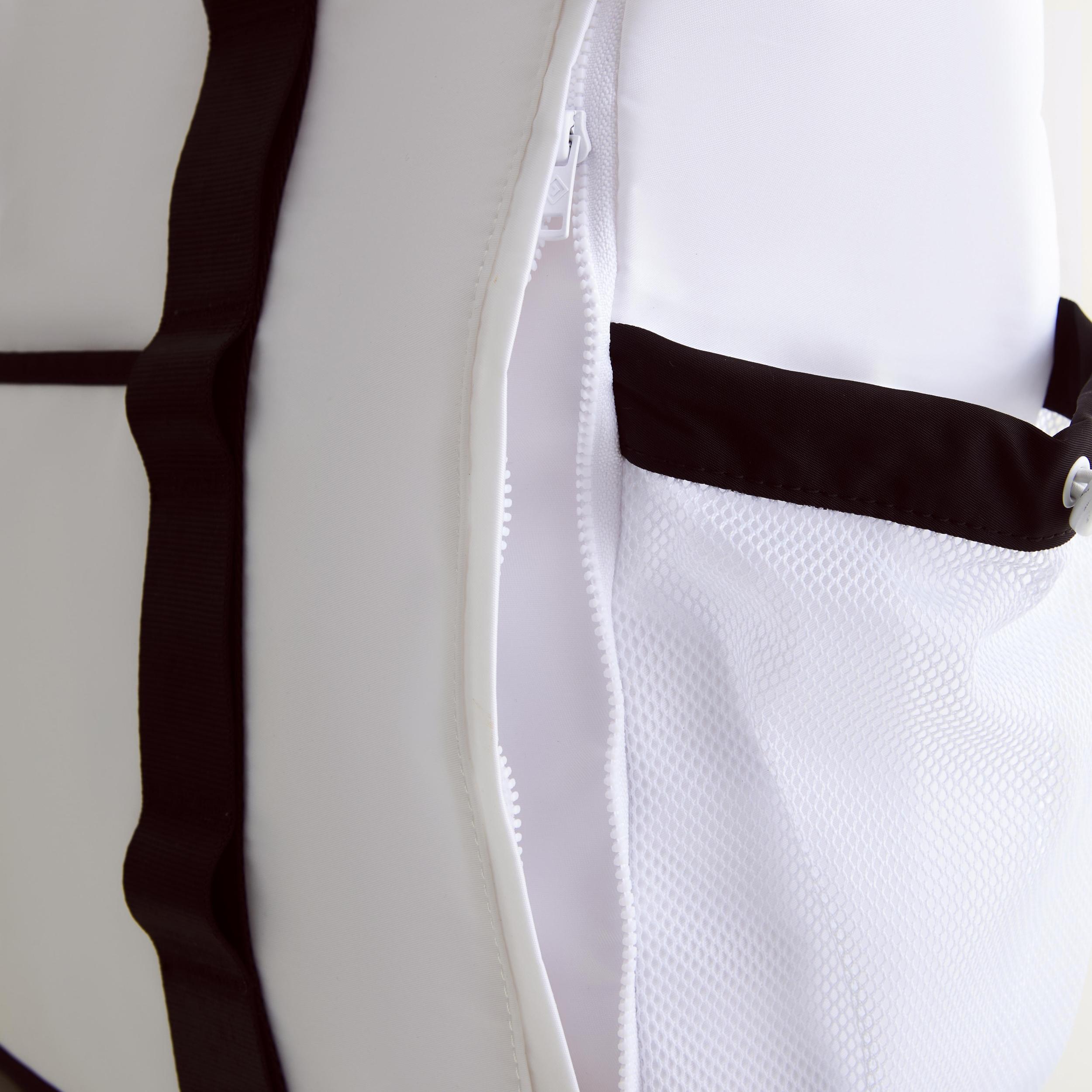 YPB Iconic Tote Bag Product Image