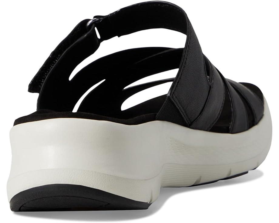 Women's Rockport Qwyn Product Image