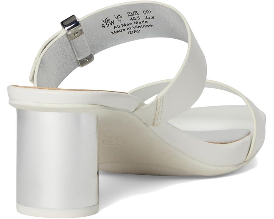 Izzy Ankle Straps Product Image