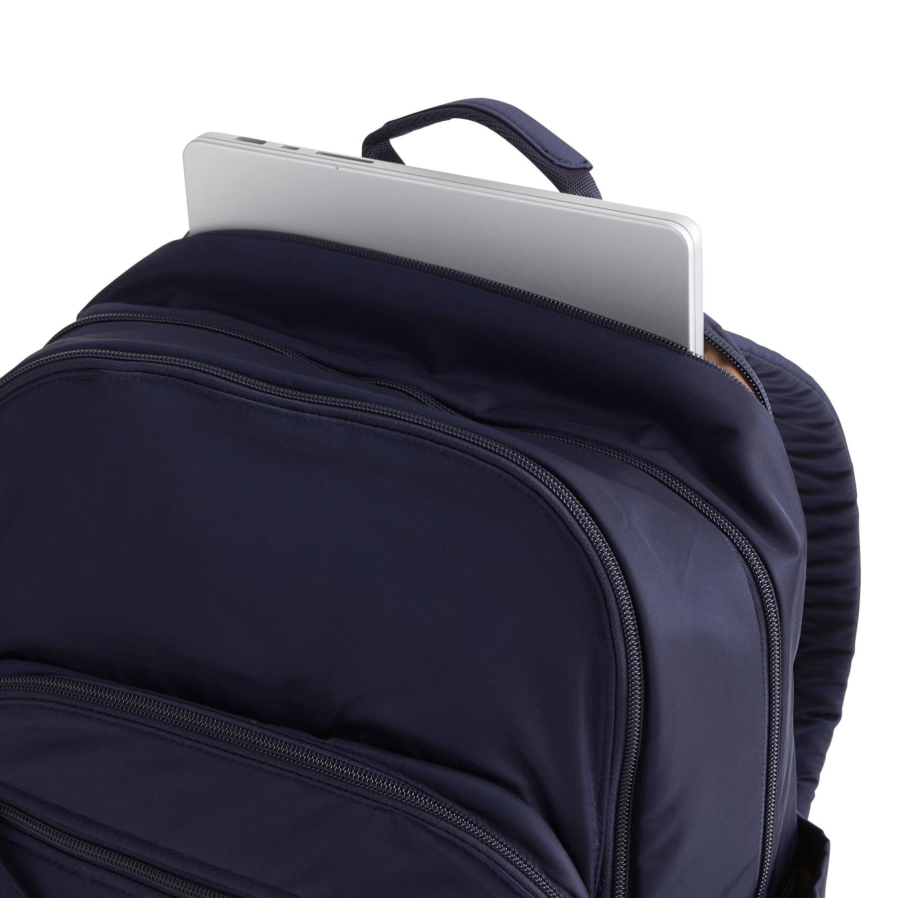 Large Bancroft Backpack Product Image
