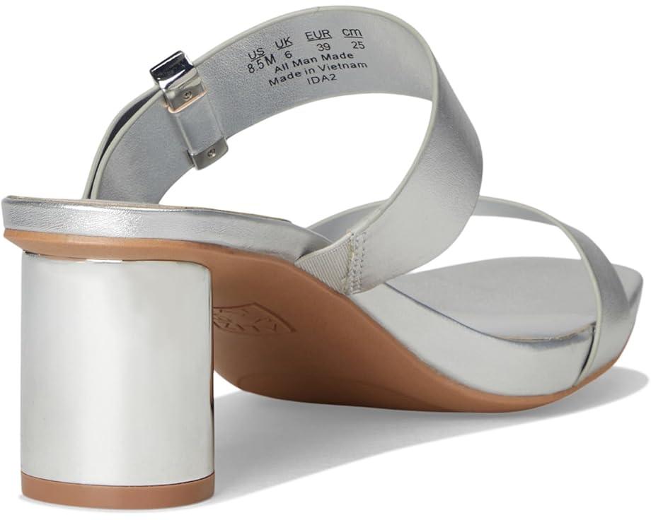 Izzy Ankle Straps Product Image