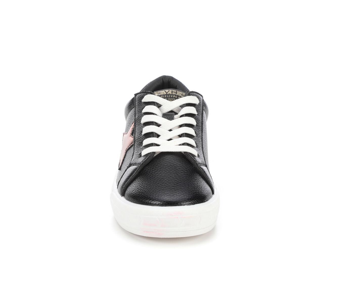 Women's VINTAGE HAVANA Rush Sneakers Product Image